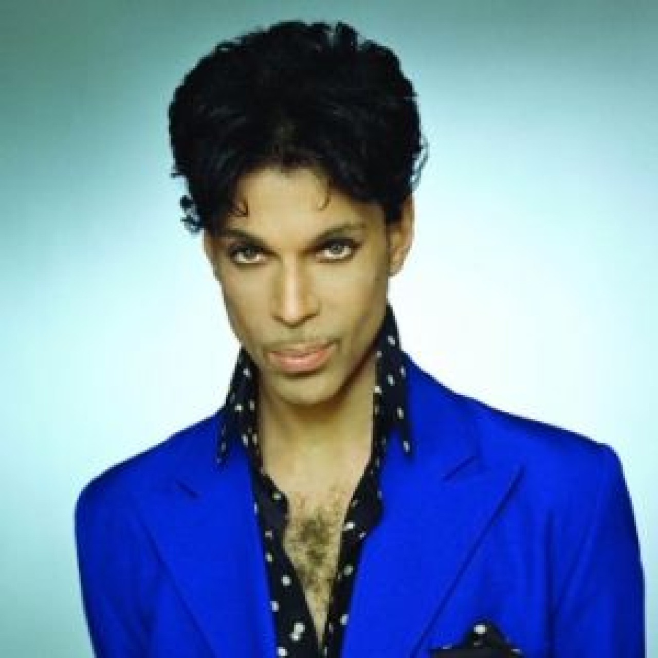 Le nouvel album de Prince bientôt en kiosque !